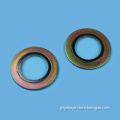 /msite/products/detail/productid/61960867/id/1491802.html